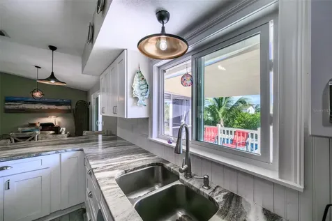 3620 Magnolia Way Punta Gorda FL 33950
