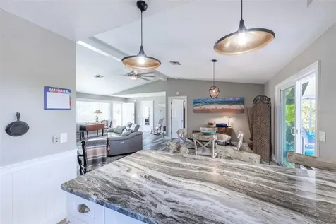 3620 Magnolia Way Punta Gorda FL 33950