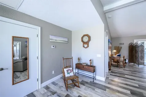 3620 Magnolia Way Punta Gorda FL 33950