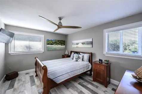 3620 Magnolia Way Punta Gorda FL 33950