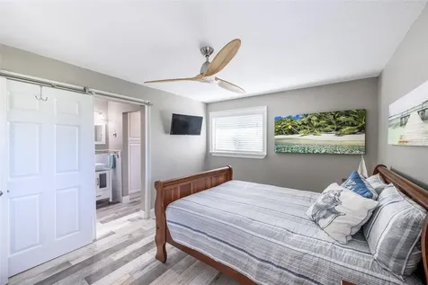 3620 Magnolia Way Punta Gorda FL 33950