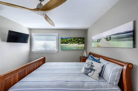 3620 Magnolia Way Punta Gorda FL 33950