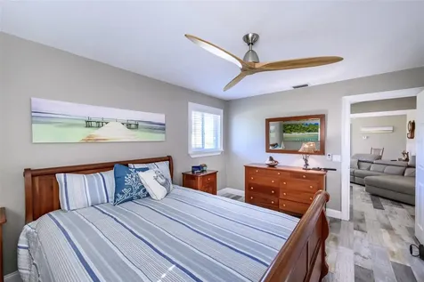 3620 Magnolia Way Punta Gorda FL 33950