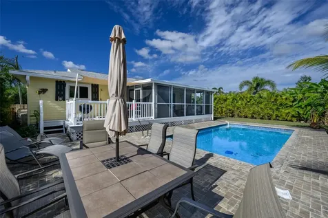 3620 Magnolia Way Punta Gorda FL 33950