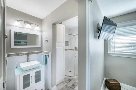 3620 Magnolia Way Punta Gorda FL 33950