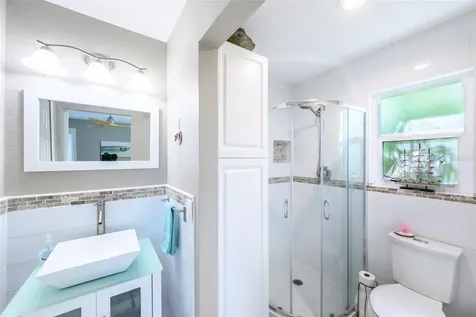 3620 Magnolia Way Punta Gorda FL 33950