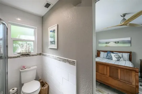 3620 Magnolia Way Punta Gorda FL 33950