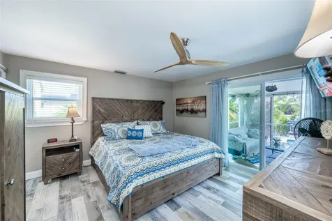 3620 Magnolia Way Punta Gorda FL 33950