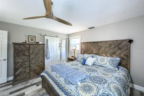 3620 Magnolia Way Punta Gorda FL 33950