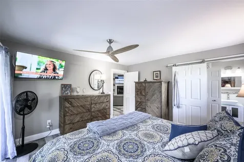 3620 Magnolia Way Punta Gorda FL 33950