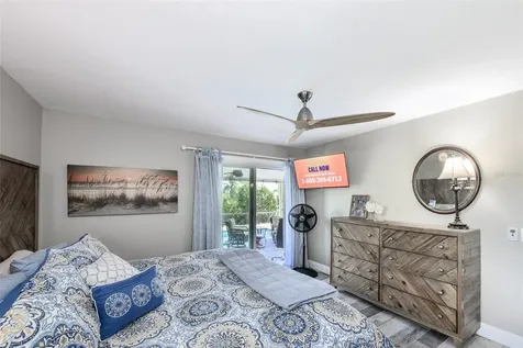 3620 Magnolia Way Punta Gorda FL 33950