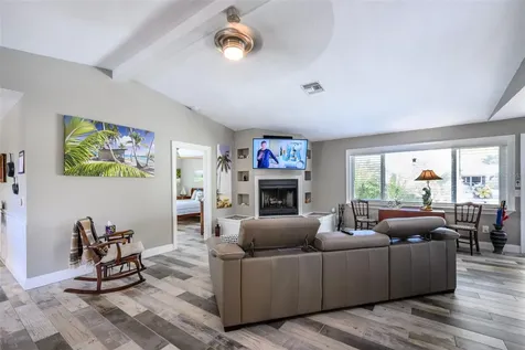 3620 Magnolia Way Punta Gorda FL 33950