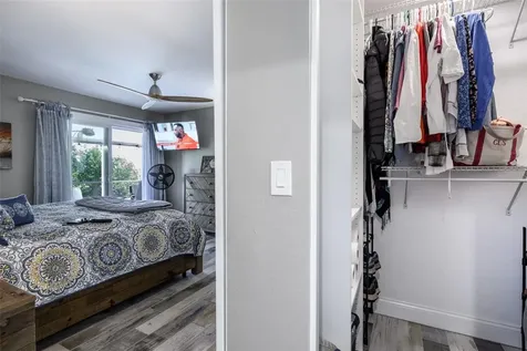 3620 Magnolia Way Punta Gorda FL 33950