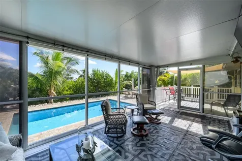 3620 Magnolia Way Punta Gorda FL 33950