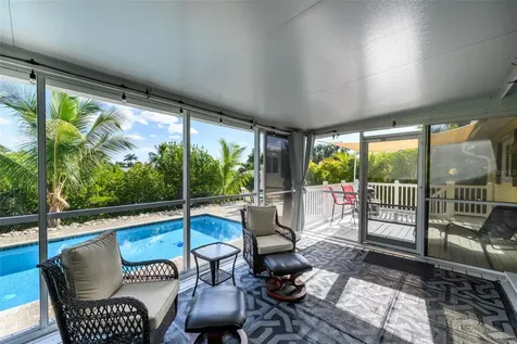 3620 Magnolia Way Punta Gorda FL 33950