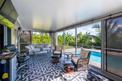 3620 Magnolia Way Punta Gorda FL 33950