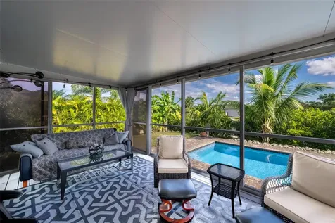 3620 Magnolia Way Punta Gorda FL 33950