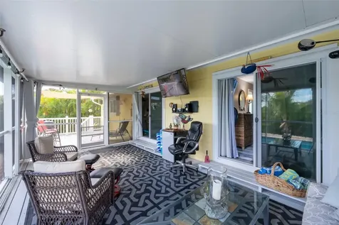 3620 Magnolia Way Punta Gorda FL 33950