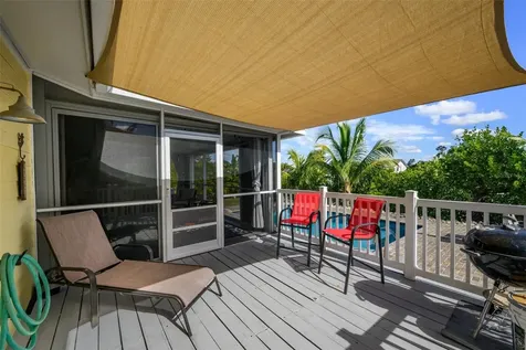 3620 Magnolia Way Punta Gorda FL 33950