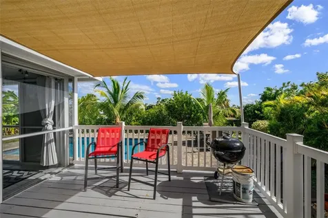 3620 Magnolia Way Punta Gorda FL 33950
