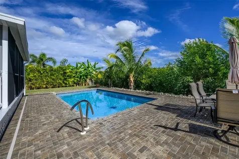 3620 Magnolia Way Punta Gorda FL 33950