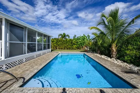 3620 Magnolia Way Punta Gorda FL 33950