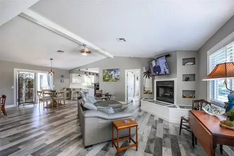 3620 Magnolia Way Punta Gorda FL 33950