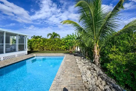 3620 Magnolia Way Punta Gorda FL 33950