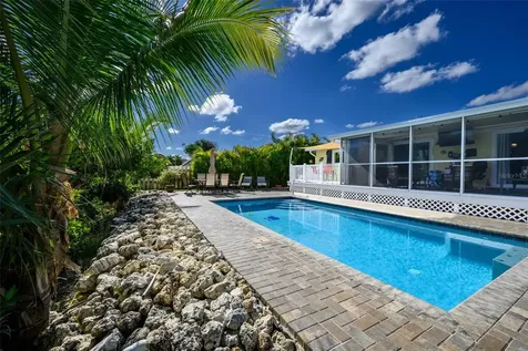 3620 Magnolia Way Punta Gorda FL 33950
