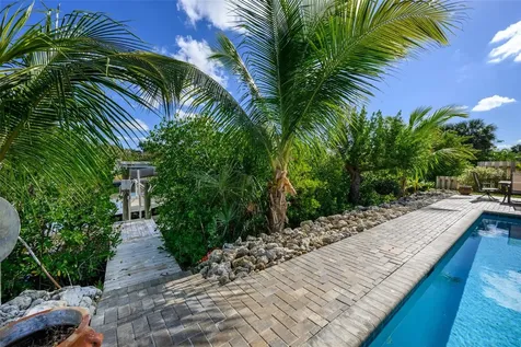 3620 Magnolia Way Punta Gorda FL 33950