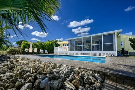 3620 Magnolia Way Punta Gorda FL 33950