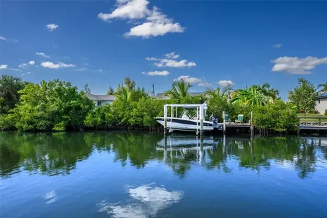 3620 Magnolia Way Punta Gorda FL 33950