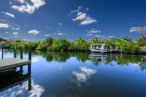 3620 Magnolia Way Punta Gorda FL 33950