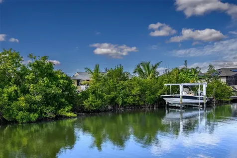 3620 Magnolia Way Punta Gorda FL 33950