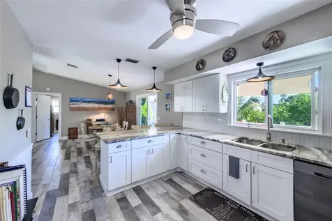 3620 Magnolia Way Punta Gorda FL 33950