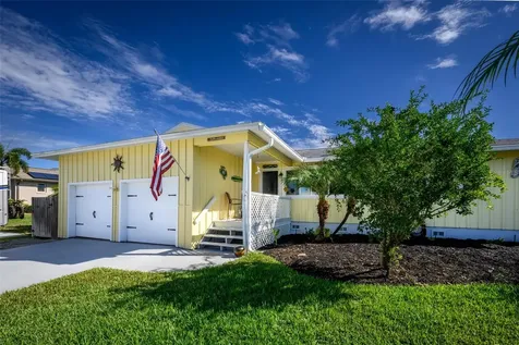 3620 Magnolia Way Punta Gorda FL 33950