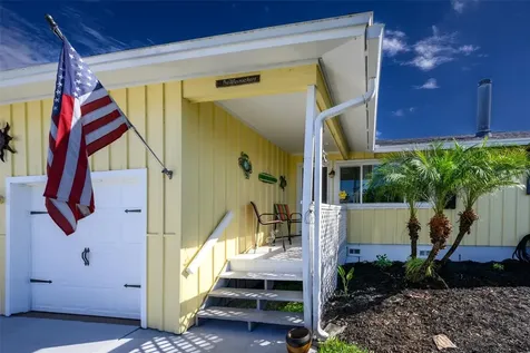 3620 Magnolia Way Punta Gorda FL 33950