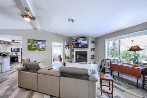 3620 Magnolia Way Punta Gorda FL 33950