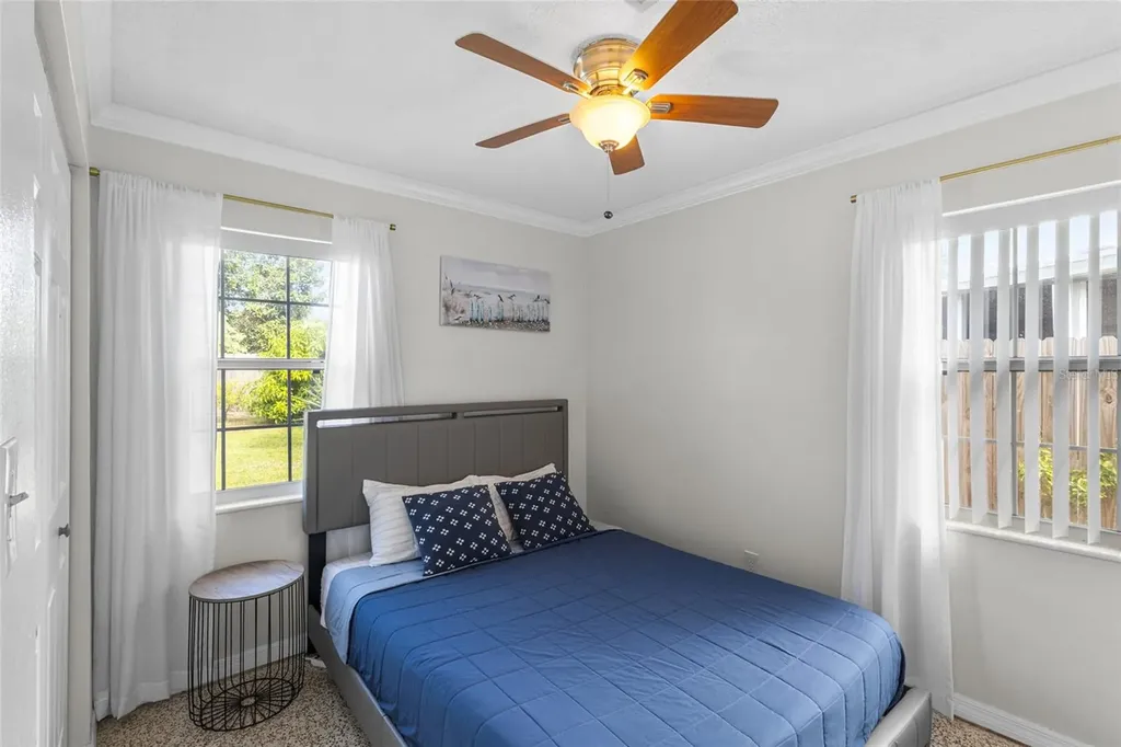 2307 N Wellesley Drive Bradenton FL 34207