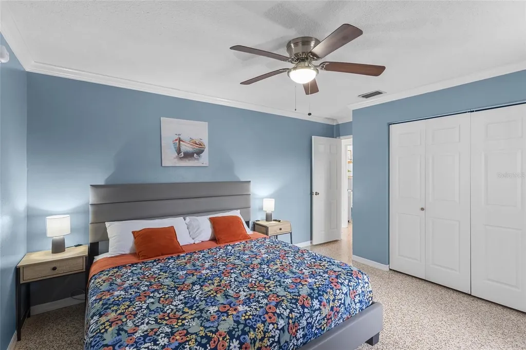 2307 N Wellesley Drive Bradenton FL 34207