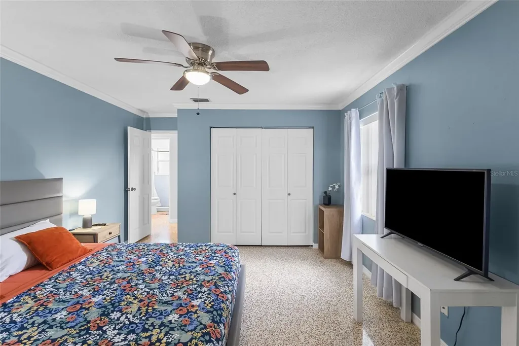 2307 N Wellesley Drive Bradenton FL 34207