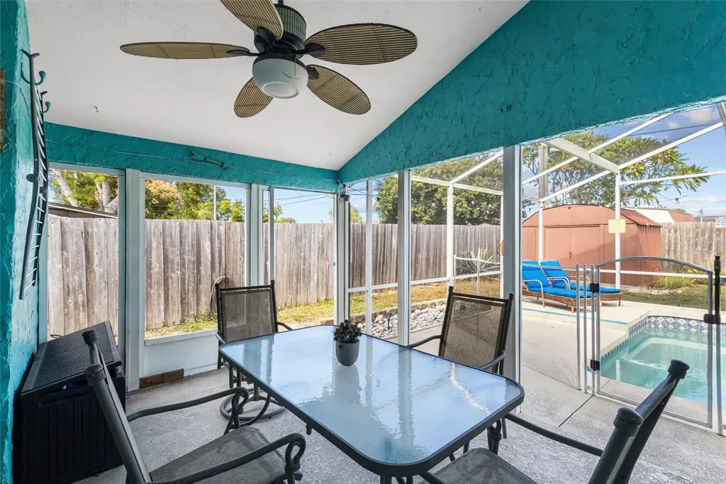 2307 N Wellesley Drive Bradenton FL 34207