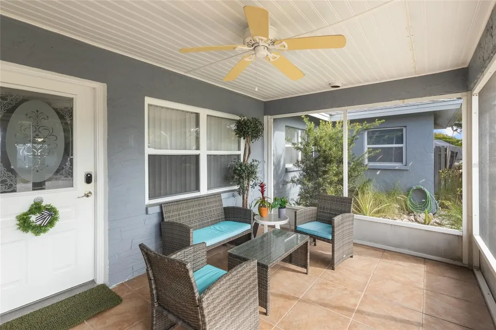 2307 N Wellesley Drive Bradenton FL 34207