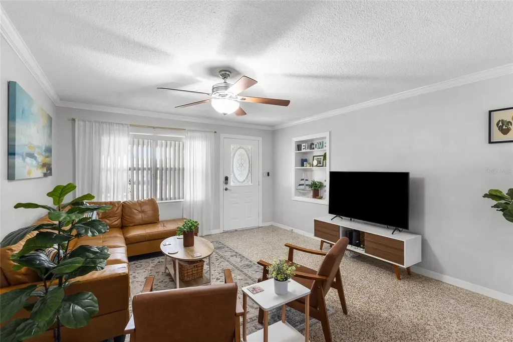 2307 N Wellesley Drive Bradenton FL 34207