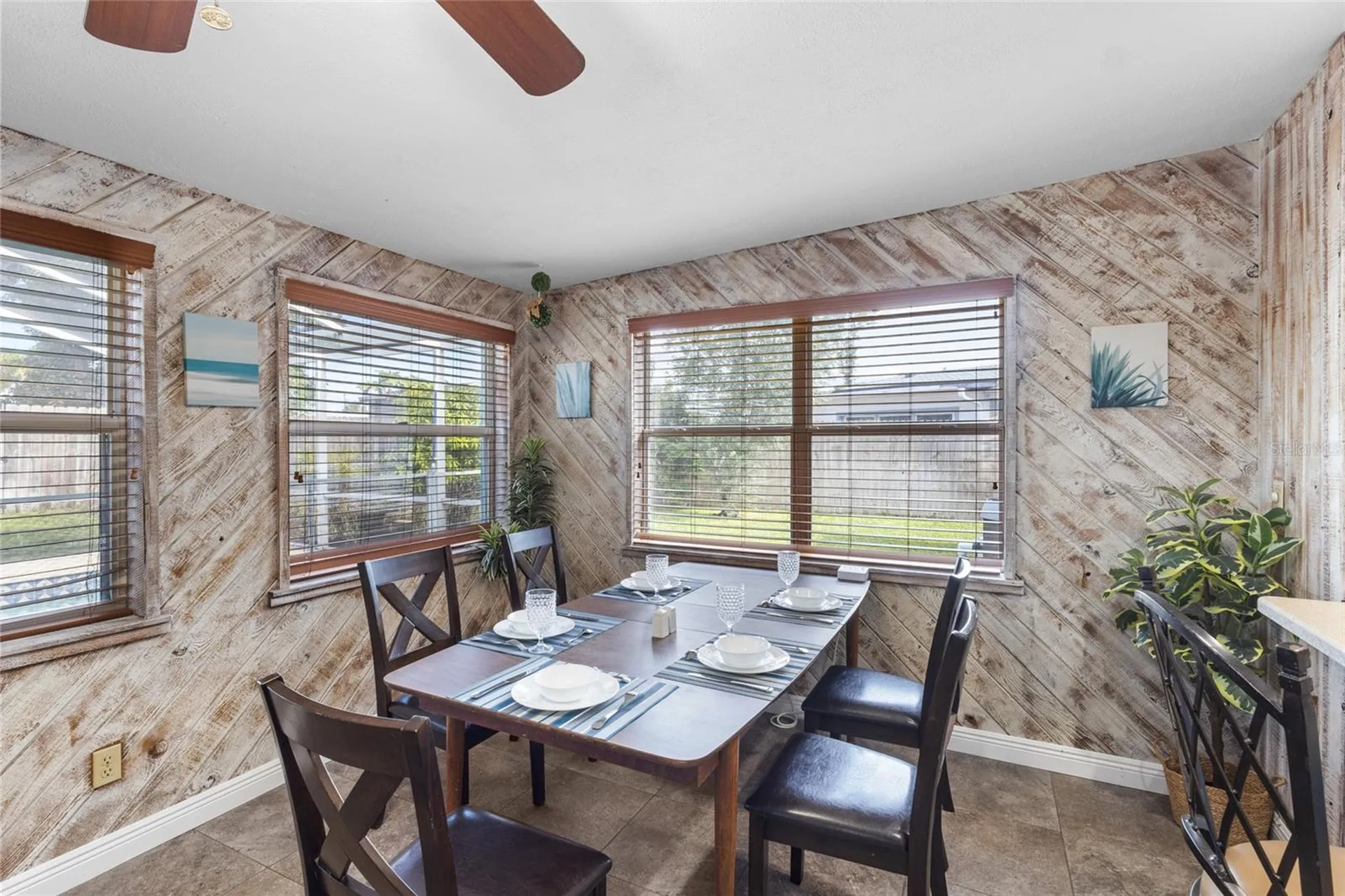 2307 N Wellesley Drive Bradenton FL 34207