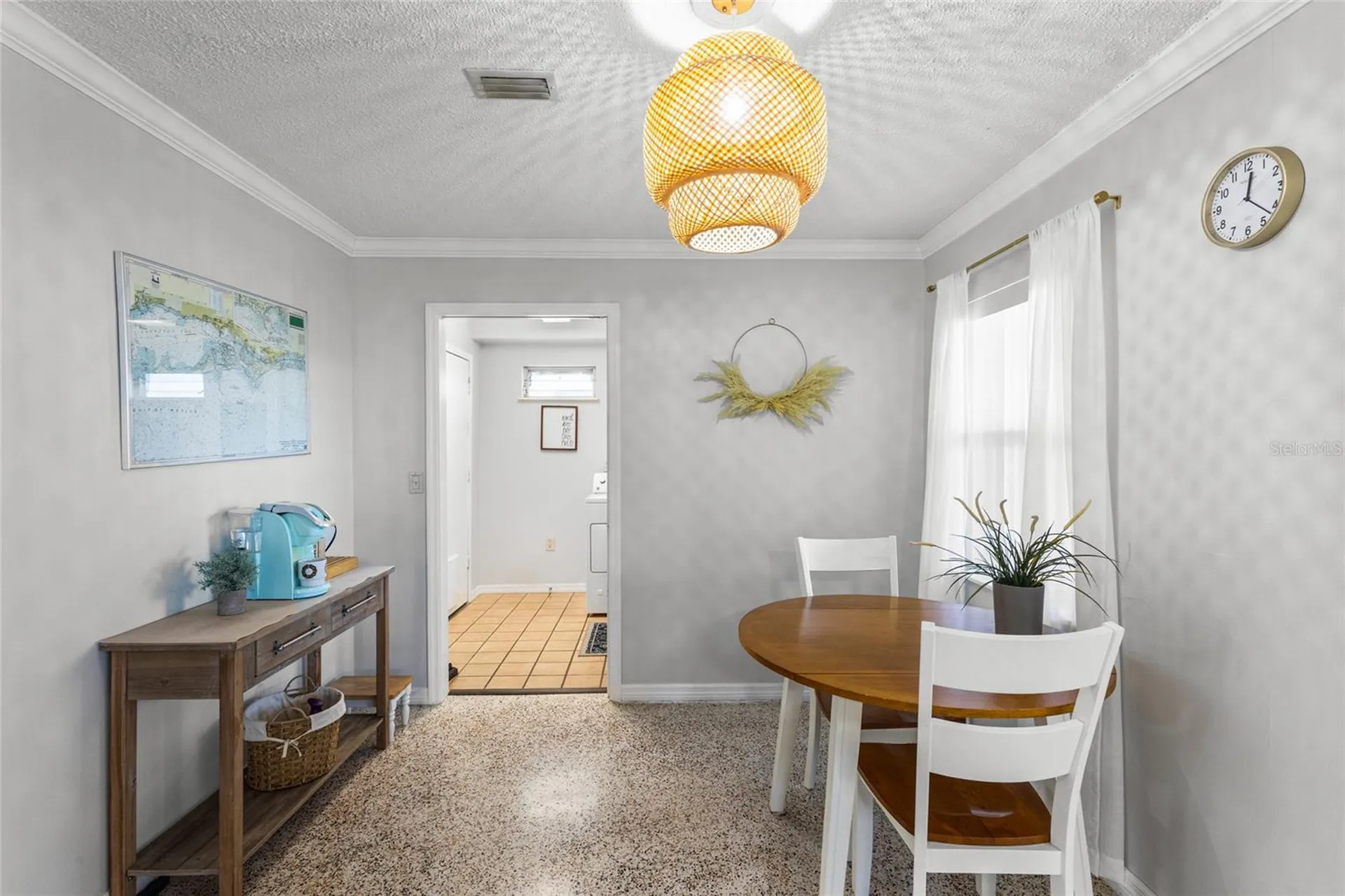 2307 N Wellesley Drive Bradenton FL 34207