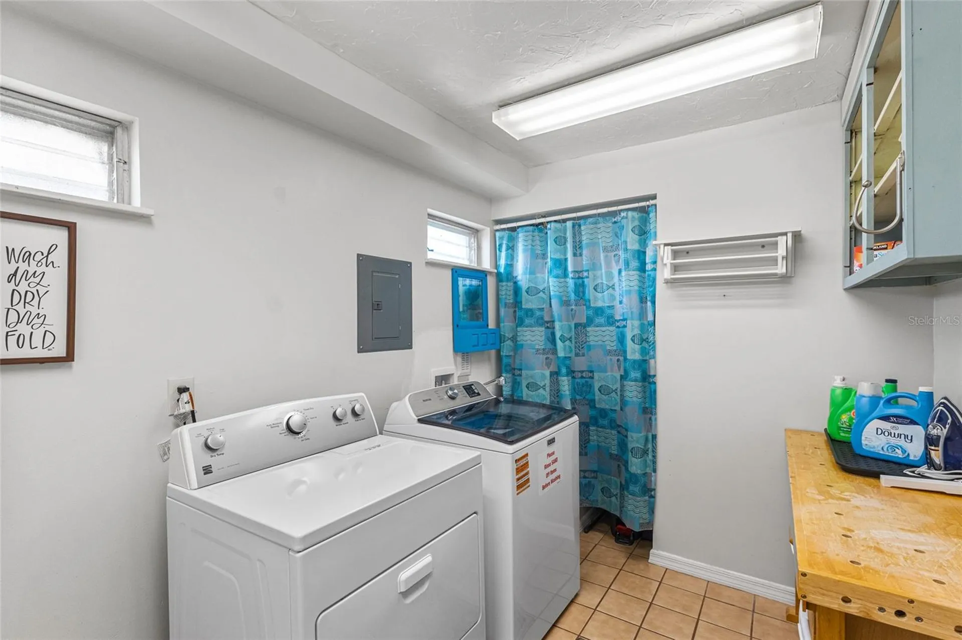 2307 N Wellesley Drive Bradenton FL 34207