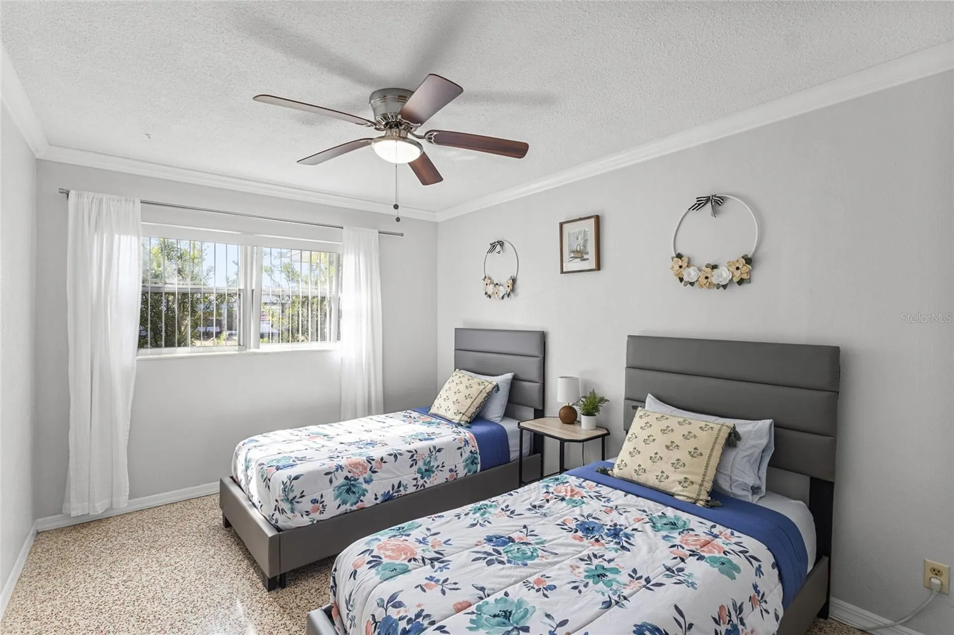 2307 N Wellesley Drive Bradenton FL 34207