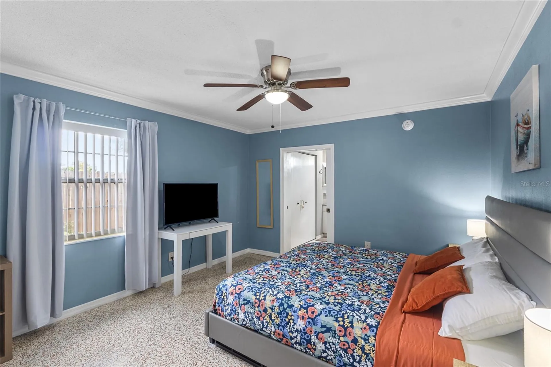 2307 N Wellesley Drive Bradenton FL 34207