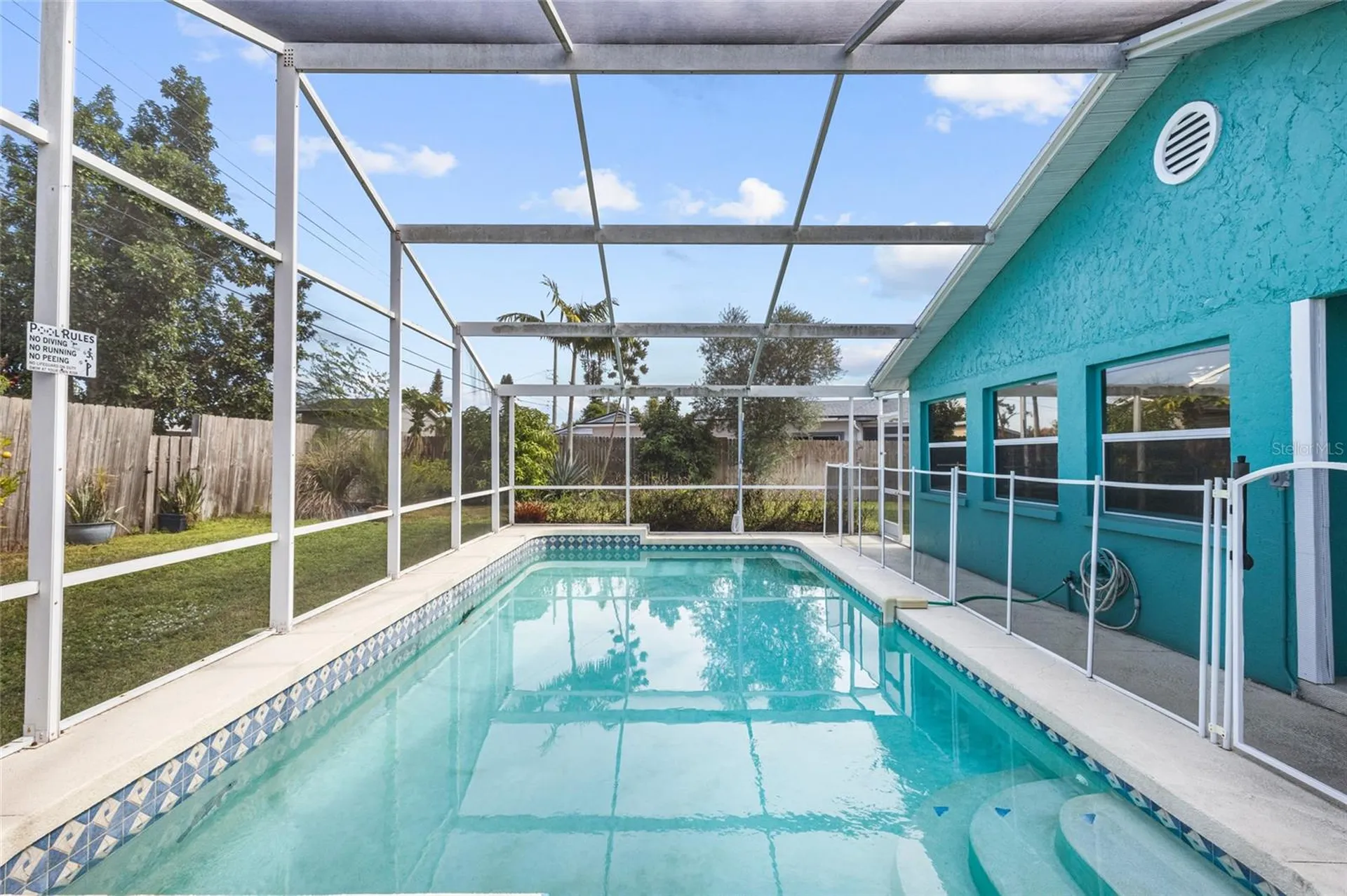 2307 N Wellesley Drive Bradenton FL 34207